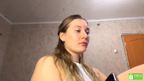 Anita online show from February 14, 11:46 am