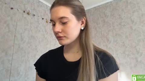 Anita online show from February 4, 11:03 am