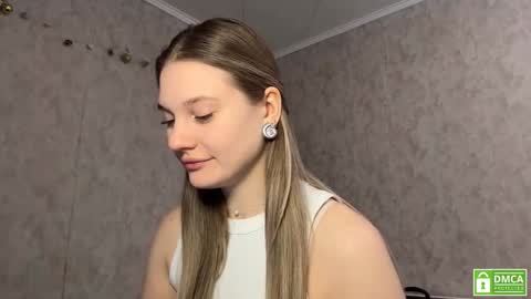 Anita online show from February 7, 11:35 am