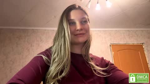 Anita online show from March 29, 5:25 pm