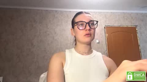 Anita online show from March 4, 10:23 am