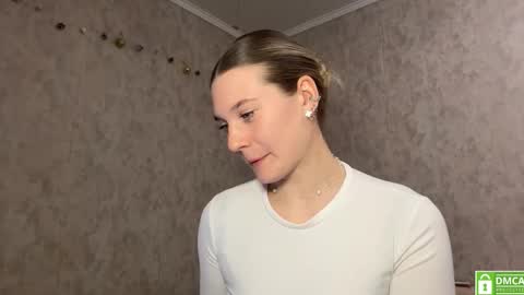 Anita online show from February 2, 5:20 pm