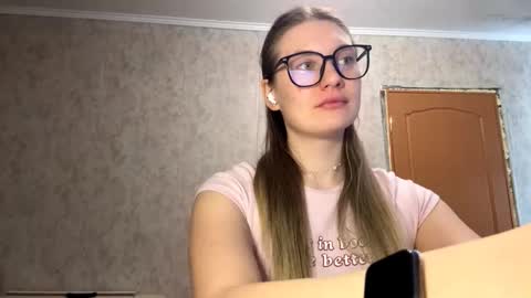 Anita online show from February 28, 11:14 am