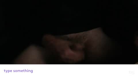 tosh987654321 online show from November 28, 6:37 pm