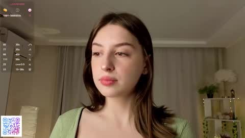 Kate online show from February 19, 4:11 am