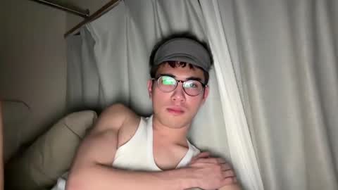 Karo online show from February 16, 1:38 pm