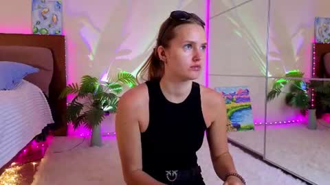 Lika online show from July 16, 11:57 am