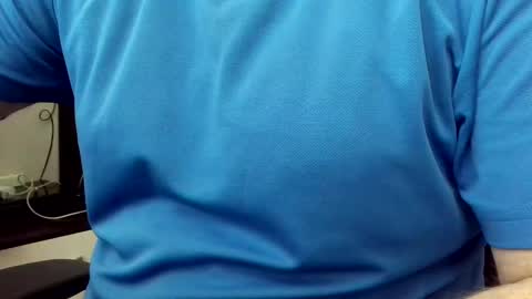 Vasiliy online show from March 6, 9:58 am