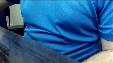 Vasiliy online show from March 10, 10:19 am