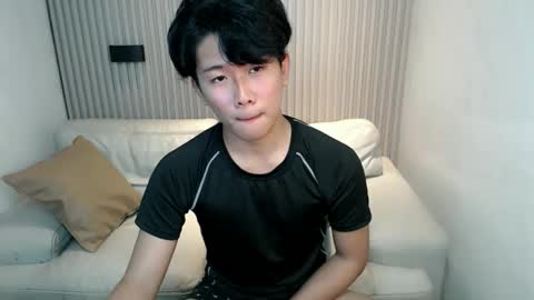 totalbabe1x online show from April 27, 4:59 pm