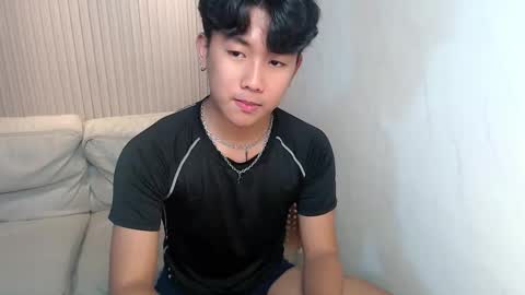 totalbabe1x online show from November 20, 5:21 pm