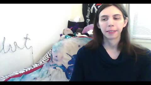 Luna online show from January 15, 6:22 am