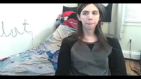 Luna online show from February 3, 6:40 am