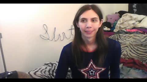 Luna online show from October 13, 6:37 am