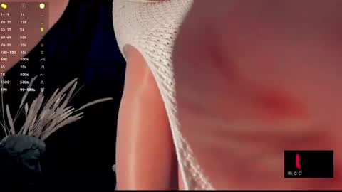 Madam Viktoria   Vacation in Portugal  2811 - 0412 online show from July 13, 2:42 pm