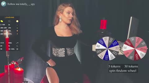 Madam Viktoria   Vacation in Portugal  2811 - 0412 online show from January 19, 12:15 pm