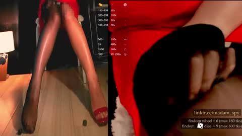 Madam Viktoria   Vacation in Portugal  2811 - 0412 online show from June 17, 3:06 pm