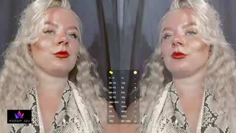 Madam Viktoria   Vacation in Portugal  2811 - 0412 online show from July 3, 1:27 pm