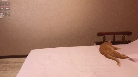 see you December 4th beloved friends online show from March 3, 6:48 pm