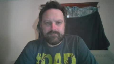 Big Daddy Balls online show from June 29, 3:01 pm
