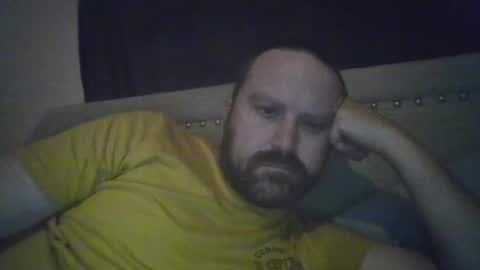 Big Daddy Balls online show from August 1, 12:29 pm
