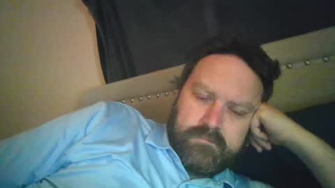 Big Daddy Balls online show from July 10, 1:16 pm