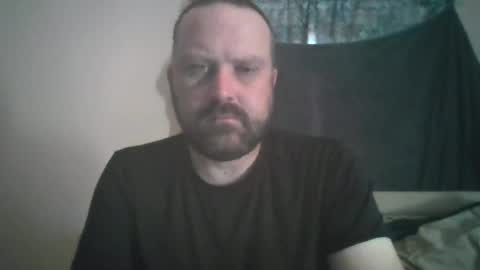 Big Daddy Balls online show from July 28, 6:08 pm