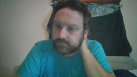 Big Daddy Balls online show from July 6, 8:22 pm