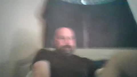 Big Daddy Balls online show from July 28, 7:39 pm