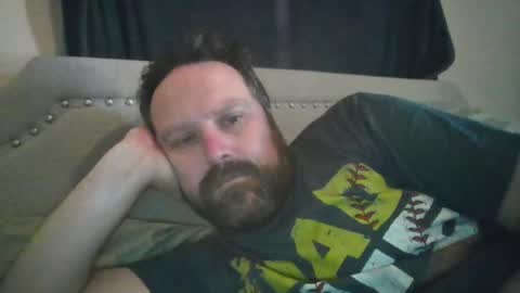 Big Daddy Balls online show from July 7, 2:43 pm