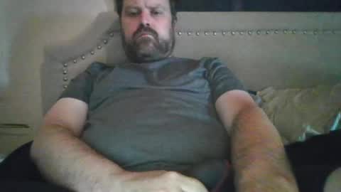 Big Daddy Balls online show from June 25, 2:22 pm