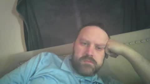 Big Daddy Balls online show from April 11, 2:21 pm