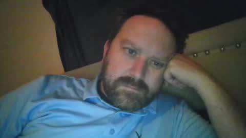 Big Daddy Balls online show from June 27, 5:02 am