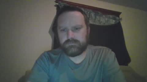 Big Daddy Balls online show from April 23, 2:19 am