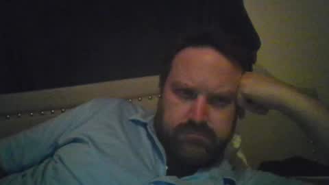 Big Daddy Balls online show from June 22, 5:04 am