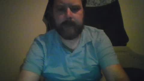 Big Daddy Balls online show from July 12, 2:26 am