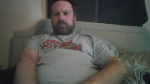 Big Daddy Balls online show from June 27, 11:44 pm