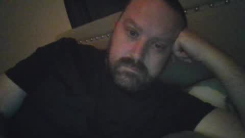 Big Daddy Balls online show from July 25, 10:35 am