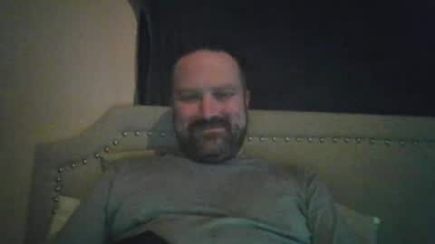 Big Daddy Balls online show from July 23, 10:24 am