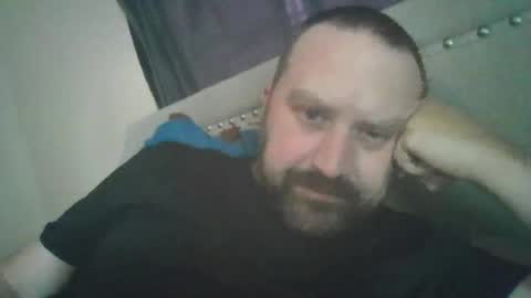 Big Daddy Balls online show from July 27, 11:24 pm
