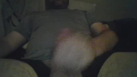 Big Daddy Balls online show from July 24, 10:34 am