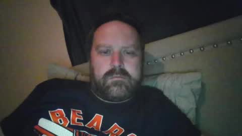 Big Daddy Balls online show from June 23, 7:49 am