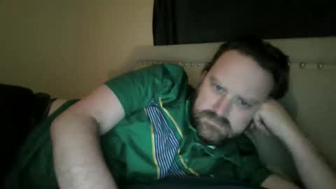 Big Daddy Balls online show from February 10, 1:52 am