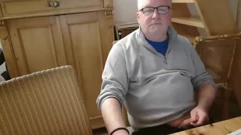 Snapshot of toto758 chatting on February 26, 8:47 pm toto758 online show from February 26, 8:47 pm