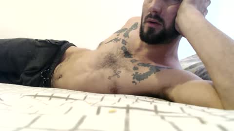 totogabou online show from November 8, 7:28 pm