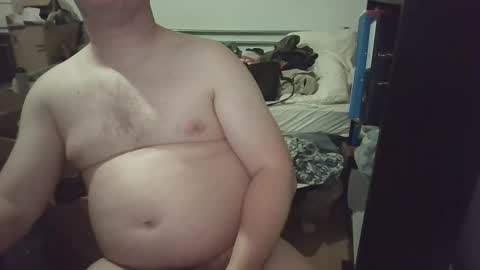 Totox online show from March 15, 12:59 am