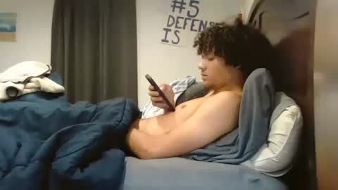 Snapshot of totxxx335 chatting on September 20, 3:53 am totxxx335 online show from September 20, 3:53 am