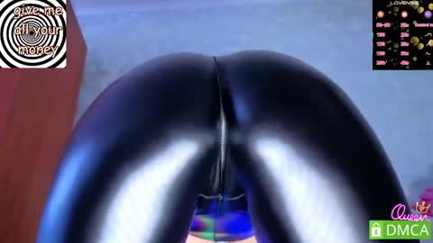   online show from April 4, 8:21 am