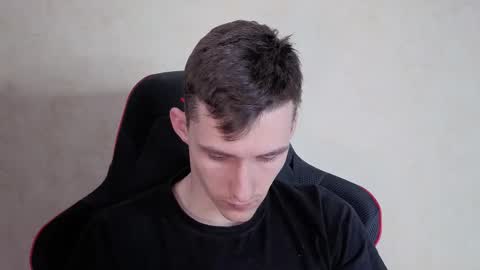 Arti online show from March 23, 7:13 am