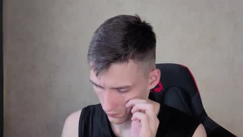 Arti online show from October 21, 6:18 am